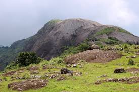Thangal Para