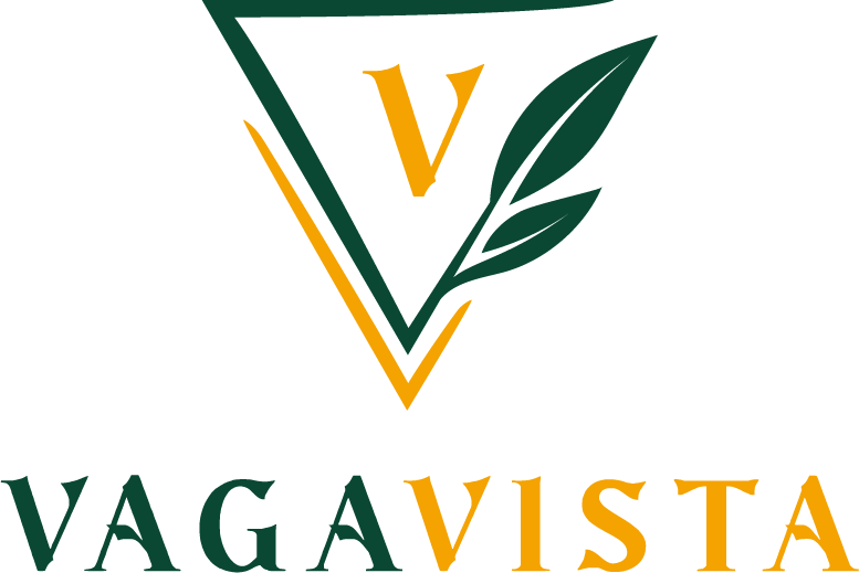 VagaVista Logo